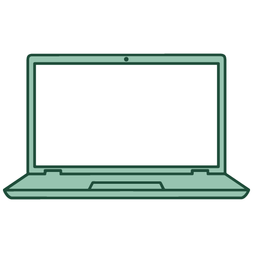 中古PC